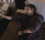 SPN_0101.jpg
