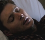 SPN_0102.jpg