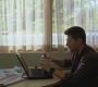 SPN_0107.jpg