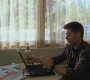 SPN_0110.jpg