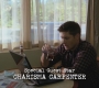 SPN_0111.jpg