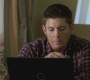 SPN_0115.jpg