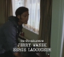 SPN_0121.jpg