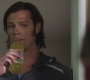 SPN_0126.jpg