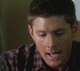 SPN_0130.jpg