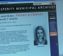 SPN_0131.jpg