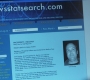 SPN_0132.jpg