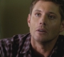 SPN_0133.jpg