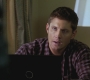 SPN_0145.jpg