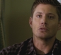 SPN_0151.jpg