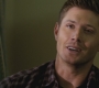 SPN_0153.jpg
