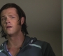 SPN_0154.jpg