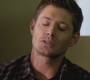 SPN_0155.jpg
