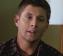 SPN_0156.jpg