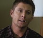 SPN_0158.jpg