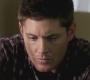SPN_0163.jpg