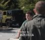 SPN_0165.jpg