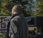 SPN_0168.jpg
