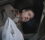 SPN_0173.jpg