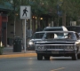 SPN_0176.jpg