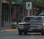 SPN_0177.jpg