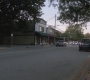 SPN_0178.jpg