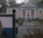 SPN_0181.jpg