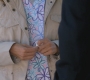 SPN_0182.jpg