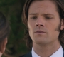 SPN_0198.jpg