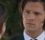 SPN_0214.jpg