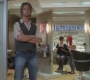 SPN_0215.jpg