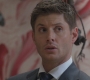 SPN_0225.jpg
