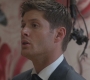 SPN_0226.jpg