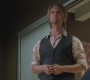 SPN_0231.jpg