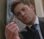 SPN_0238.jpg