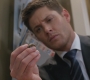 SPN_0239.jpg