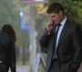 SPN_0251.jpg