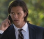 SPN_0257.jpg