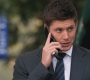 SPN_0261.jpg