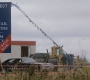 SPN_0311.jpg