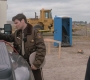 SPN_0312.jpg