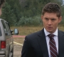 SPN_0320.jpg