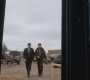 SPN_0325.jpg