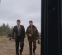 SPN_0327.jpg