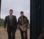 SPN_0328.jpg