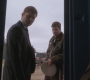 SPN_0330.jpg