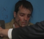 SPN_0331.jpg