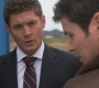 SPN_0340.jpg