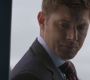 SPN_0349.jpg