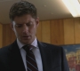 SPN_0367.jpg